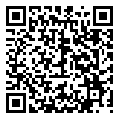 移动端二维码 - 【东莞市威萨电子科技有限公司】公司直招：外贸业务、仓管员、跟单文员、普工 - 黔南生活社区 - 黔南28生活网 qn.28life.net