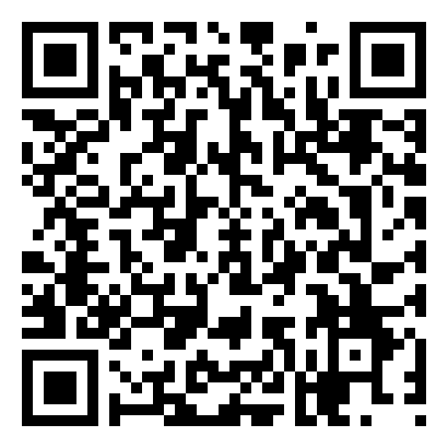 移动端二维码 - 上海高端月子会所招新手月嫂，零基础带教，包吃住 - 黔南生活社区 - 黔南28生活网 qn.28life.net