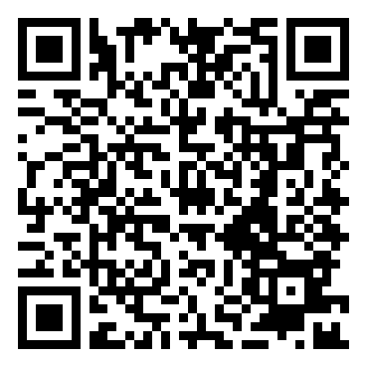 移动端二维码 - 【招聘】产康师 - 黔南生活社区 - 黔南28生活网 qn.28life.net