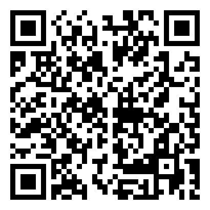 移动端二维码 - 上海市2022招公聘‬告：政府专‬职消防员、驶驾‬员 - 黔南生活社区 - 黔南28生活网 qn.28life.net