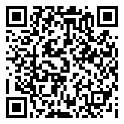 移动端二维码 - 【姬存希】护肤、洗护、彩妆 - 黔南生活社区 - 黔南28生活网 qn.28life.net