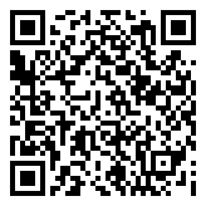 移动端二维码 - 【姬存希】蜗牛四件套，清洁、补水、滋养、锁水，周全养肤 - 黔南生活社区 - 黔南28生活网 qn.28life.net