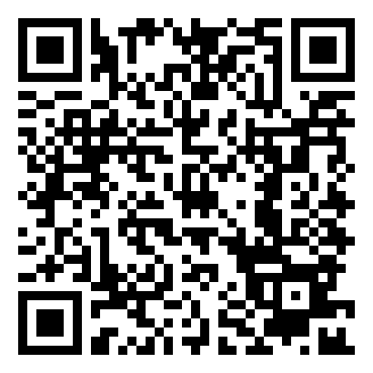 移动端二维码 - 【生活小常识】吃黄瓜的好处 - 黔南生活社区 - 黔南28生活网 qn.28life.net