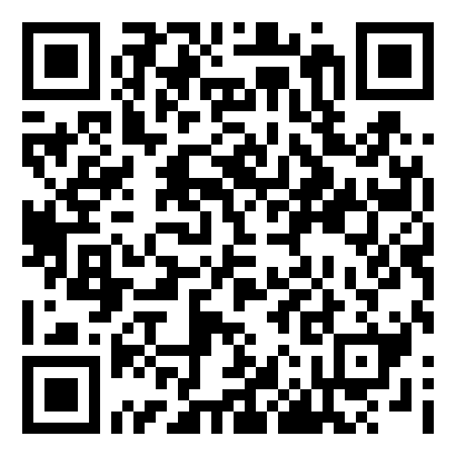移动端二维码 - 【姬存希】自然臻萃 奢华养美 - 黔南生活社区 - 黔南28生活网 qn.28life.net