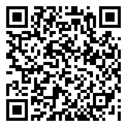 移动端二维码 - 【姬存希】洗护套装，用一次，爱一生 - 黔南生活社区 - 黔南28生活网 qn.28life.net