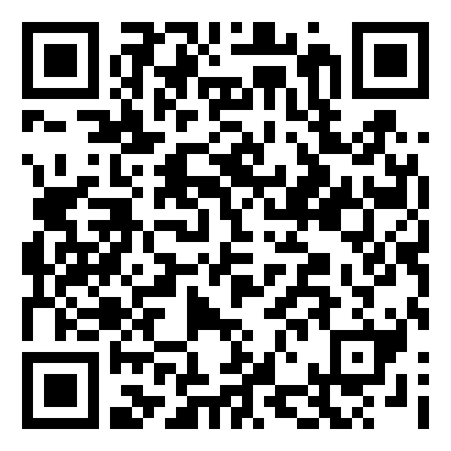 移动端二维码 - 【姬存希】Géhos 美肌四件套，滋养补水+修复锁水 - 黔南生活社区 - 黔南28生活网 qn.28life.net