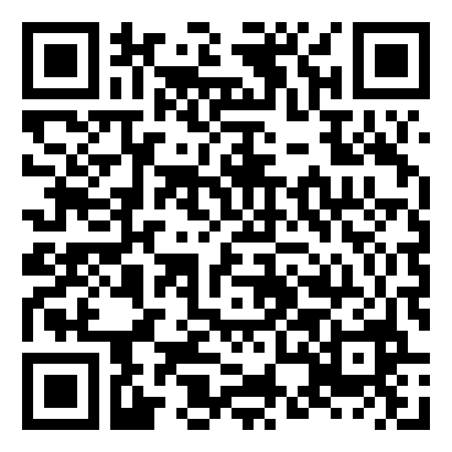 移动端二维码 - 【姬存希】香氛沐浴液，每天沐浴好时光，四季通用款，有你就足够 - 黔南生活社区 - 黔南28生活网 qn.28life.net