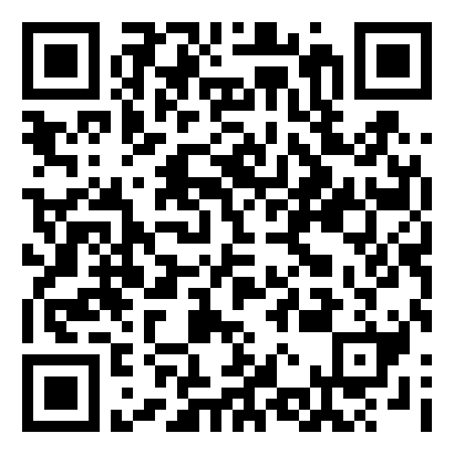 移动端二维码 - 【姬存希】旅行神器，五一爆款好物分享让你畅享小长假 - 黔南生活社区 - 黔南28生活网 qn.28life.net