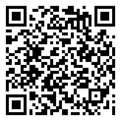 移动端二维码 - 5月9日【母亲节】  别忘了给妈妈准备礼物 - 黔南生活社区 - 黔南28生活网 qn.28life.net
