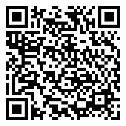 移动端二维码 - 【姬存希】套餐推荐： 清洁+补水+彩妆+卸妆 六款产品 vip价格685 - 黔南生活社区 - 黔南28生活网 qn.28life.net