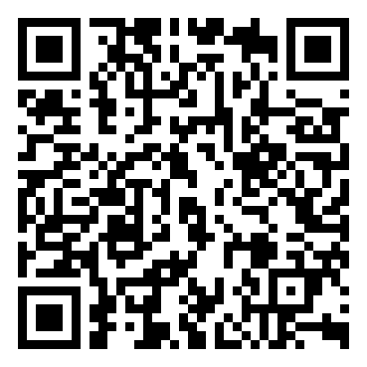移动端二维码 - 【姬存希】套餐推荐： 清洁+洗护+防晒+晒后修复 六款产品 vip价格625 - 黔南生活社区 - 黔南28生活网 qn.28life.net