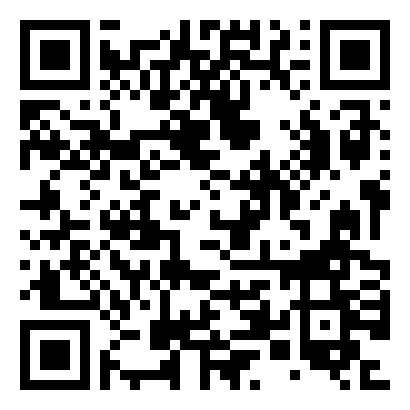 移动端二维码 - 【姬存希】九件套，特价促销，欢迎新客户试用，老客户优惠购，原价138元，今天只要30元 - 黔南生活社区 - 黔南28生活网 qn.28life.net