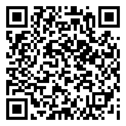 移动端二维码 - 【姬存希】春季美肤套餐一 六样产品，现团购VIP价，包邮到家 - 黔南生活社区 - 黔南28生活网 qn.28life.net