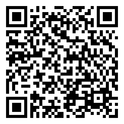 移动端二维码 - 使用C#.Net创建Windows服务的方法 - 黔南生活社区 - 黔南28生活网 qn.28life.net