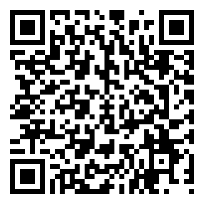 移动端二维码 - 【广西三象建筑安装工程有限公司】广西桂林市灵川县法院项目 - 黔南生活社区 - 黔南28生活网 qn.28life.net