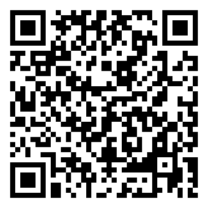 移动端二维码 - 【广西三象建筑安装工程有限公司】广西桂林市龙县胜酒店项目 - 黔南生活社区 - 黔南28生活网 qn.28life.net