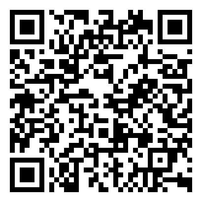 移动端二维码 - 【广西三象建筑安装工程有限公司】万象新城项目 - 黔南生活社区 - 黔南28生活网 qn.28life.net