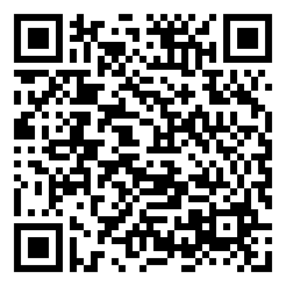 移动端二维码 - 【广西三象建筑安装工程有限公司】绿地衫和田叠墅项目 - 黔南生活社区 - 黔南28生活网 qn.28life.net