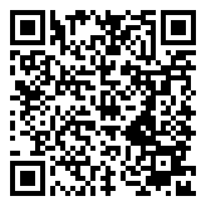 移动端二维码 - 【桂林三象建筑材料有限公司】外墙软瓷（仿古砖） - 黔南生活社区 - 黔南28生活网 qn.28life.net