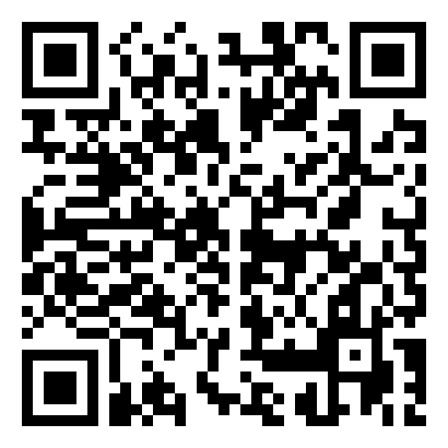 移动端二维码 - 【广西三象建筑安装工程有限公司】外墙涂料工程 - 黔南生活社区 - 黔南28生活网 qn.28life.net