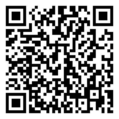 移动端二维码 - 【桂林三象建筑材料有限公司】铝单板外装工程 - 黔南生活社区 - 黔南28生活网 qn.28life.net