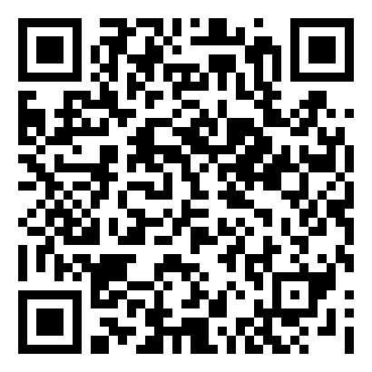 移动端二维码 - 【桂林三象建筑材料有限公司】EPS装饰构件生产中 - 黔南生活社区 - 黔南28生活网 qn.28life.net