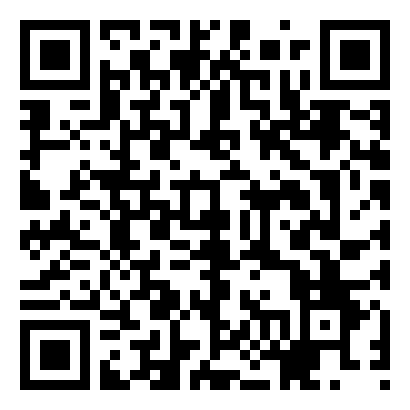 移动端二维码 - 【大厂仿真皮沙发】实木框架，高回弹海绵45密度。全新包装，质量非常好，3.6米右贵妃 - 黔南生活社区 - 黔南28生活网 qn.28life.net