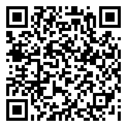 移动端二维码 - 湘江战役新圩阻击战酒海井红军纪念园 - 黔南生活社区 - 黔南28生活网 qn.28life.net