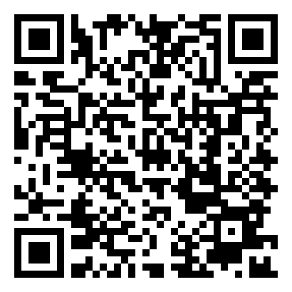 移动端二维码 - 【桂林三鑫新型材料】PVC管材专用复合钙 超细改性碳酸钙 - 黔南生活社区 - 黔南28生活网 qn.28life.net