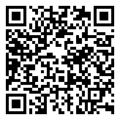 移动端二维码 - 【桂林三鑫新型材料】电线电缆专用复合钙 超细改性碳酸钙 - 黔南生活社区 - 黔南28生活网 qn.28life.net