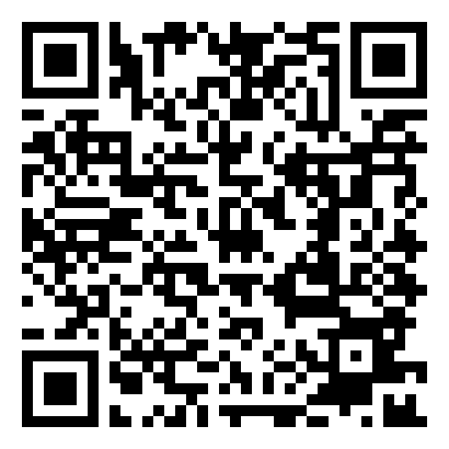 移动端二维码 - 【桂林三鑫新型材料】人造石人造大理石专用碳酸钙 - 黔南生活社区 - 黔南28生活网 qn.28life.net