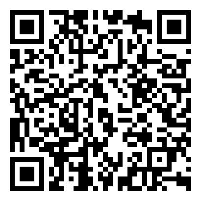 移动端二维码 - 【桂林三鑫新型材料】油漆涂料专用碳酸钙 - 黔南生活社区 - 黔南28生活网 qn.28life.net