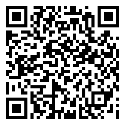 移动端二维码 - 【桂林三鑫新型材料】400目重质碳酸钙 方解石粉重钙粉 - 黔南生活社区 - 黔南28生活网 qn.28life.net
