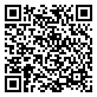 移动端二维码 - 【桂林三鑫新型材料】600目重质碳酸钙 方解石粉重钙粉 - 黔南生活社区 - 黔南28生活网 qn.28life.net