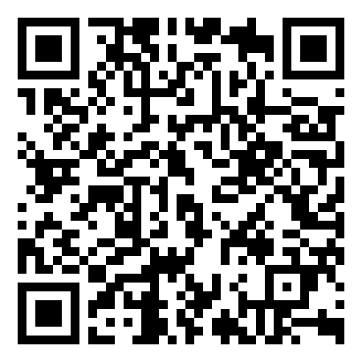移动端二维码 - 【桂林三鑫新型材料】1250目活性碳酸钙 改性钙碳酸钙 改性重质碳酸钙 - 黔南生活社区 - 黔南28生活网 qn.28life.net