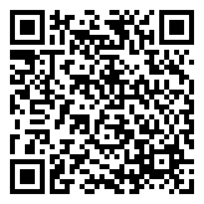 移动端二维码 - 【招聘】月嫂，上海徐汇区 - 黔南生活社区 - 黔南28生活网 qn.28life.net