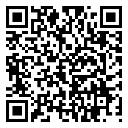 移动端二维码 - 上海青浦区招仓管 - 黔南生活社区 - 黔南28生活网 qn.28life.net