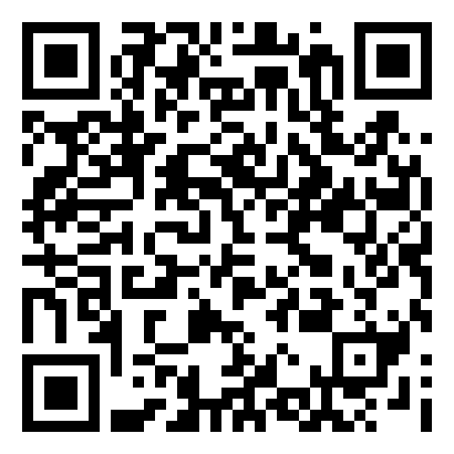 移动端二维码 - 上海：招保安 - 黔南生活社区 - 黔南28生活网 qn.28life.net