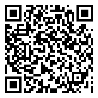 移动端二维码 - 上海普陀，招聘：全能阿姨，工资待遇 9000-10000，做六休一 - 黔南生活社区 - 黔南28生活网 qn.28life.net