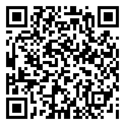 移动端二维码 - 【招聘】住家育儿嫂，上户日期：4月4日，工作地址：上海 黄浦区 - 黔南生活社区 - 黔南28生活网 qn.28life.net