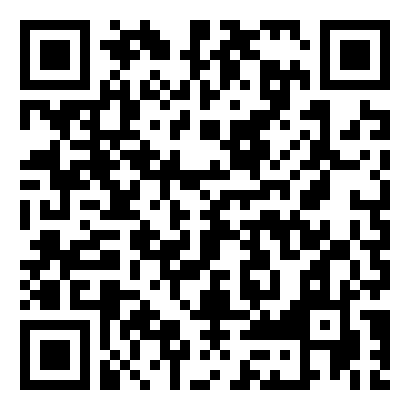 移动端二维码 - 招出纳8000元/月，无证可以，要有相关经验，上海五险一金，包住，包工作餐，做六休一。 - 黔南生活社区 - 黔南28生活网 qn.28life.net