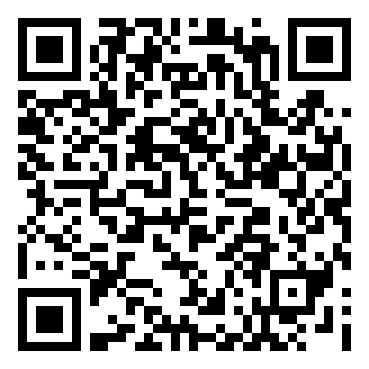 移动端二维码 - 移动端调试工具【雷电模拟器】 - 黔南生活社区 - 黔南28生活网 qn.28life.net