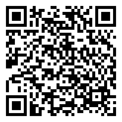 移动端二维码 - 中国石化广西易捷出口商品招商公告 - 黔南生活社区 - 黔南28生活网 qn.28life.net