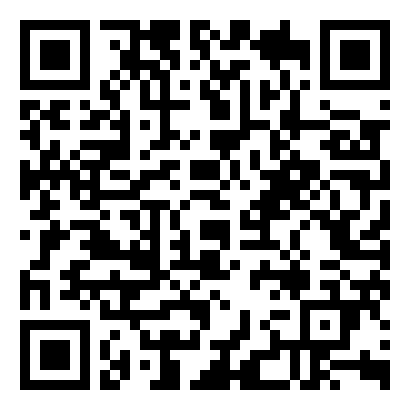 移动端二维码 - 【广西桂林华晟石材有限公司】www.shicai08.com 广西黑白根 现货 - 黔南生活社区 - 黔南28生活网 qn.28life.net