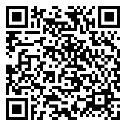移动端二维码 - 【贵州中汇联瑞科技有限公司】 专业做班班通、校园广播、校园监控、校园门禁道闸、学校大礼堂等 - 黔南生活社区 - 黔南28生活网 qn.28life.net