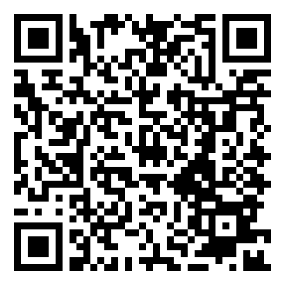 移动端二维码 - 对近十年后端架构发展的思考 - 黔南生活社区 - 黔南28生活网 qn.28life.net