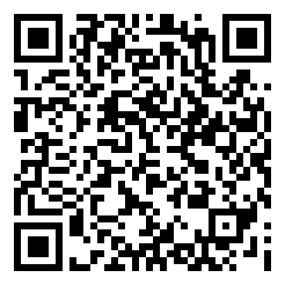移动端二维码 - 我在河南省肿瘤医院的就医经历 - 黔南生活社区 - 黔南28生活网 qn.28life.net