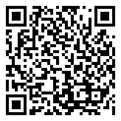 移动端二维码 - 公安部紧急通知：收到这种短信千万别回，后果不堪设想！ - 黔南生活资讯 - 黔南28生活网 qn.28life.net