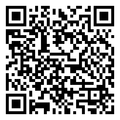 移动端二维码 - 铁皮石斛的作用与功能主治 - 黔南生活资讯 - 黔南28生活网 qn.28life.net