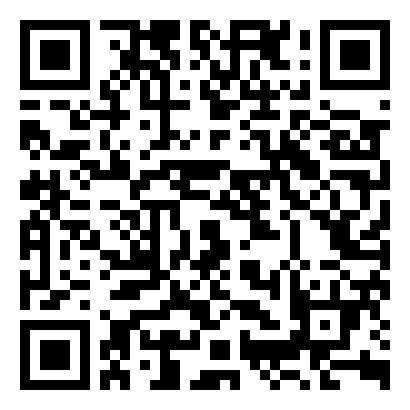 移动端二维码 - 2026年05月18日00时21分广西柳州市柳南区发生5.2级地震 - 黔南生活资讯 - 黔南28生活网 qn.28life.net